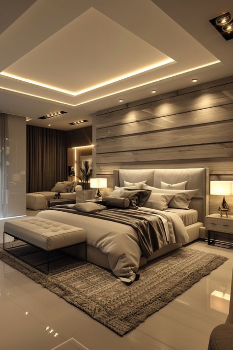 Penthouse