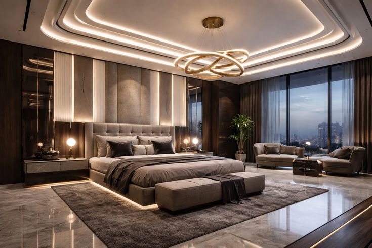 Penthouse