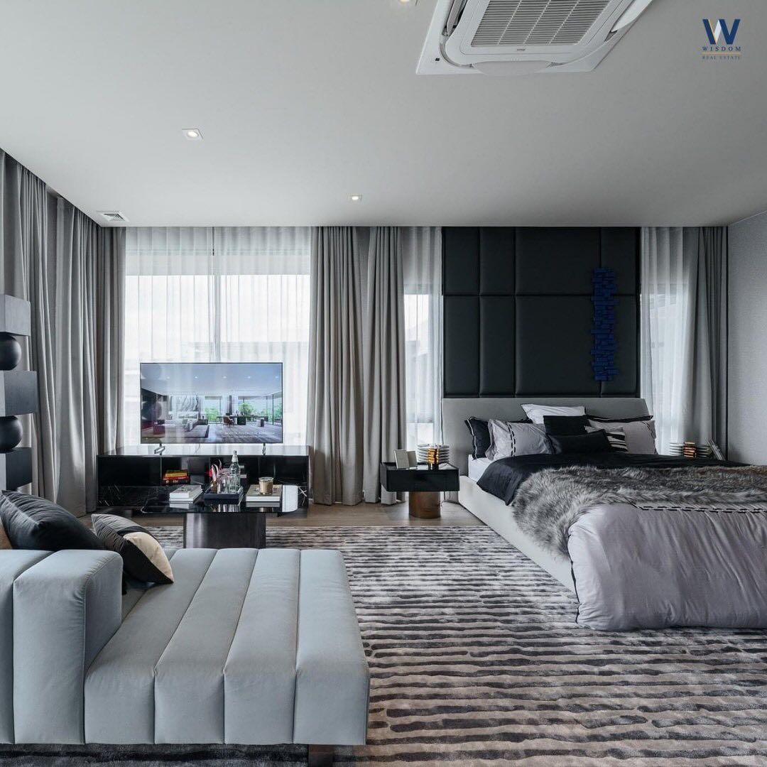 Penthouse