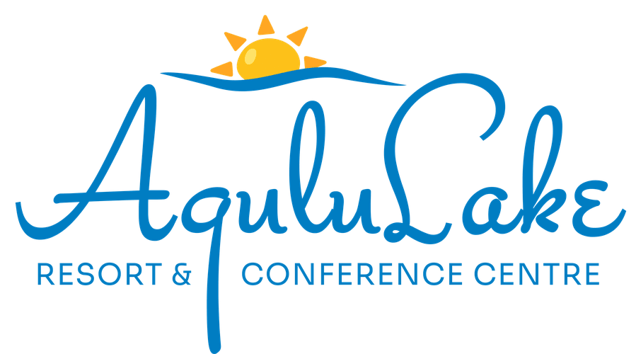 Agulu Lake Resort
