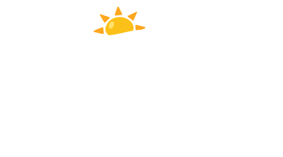 Agulu Lake Resort